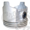 Piston (Std)