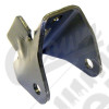 Leaf Spring Bracket (Rear-Pivot End)