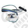 Directional Switch