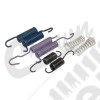Brake Spring Kit