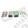 Hold Down Kit