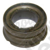 Steering Column Bearing Assy (Upper)