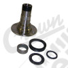 Steering Spindle