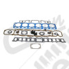 Engine Gasket Set (Upper)