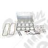 Gasket Set (Upper)