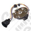 Distributor Stator (Pick-Up)