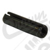 Distributor Gear Pin