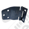 Liftgate Hinge (CJ-7)