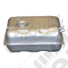 Fuel Tank (15 Gallon)