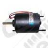 Blower Motor, SJ / J-Series (1978-91)