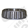 Wheel Bearing