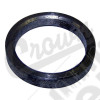 Mainshaft Spacer