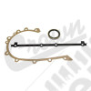Timing Gasket & Seal Kit