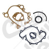 Timing Cover Gasket Kit