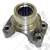 Pinion Yoke
