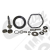 Ring & Pinion (4.09)