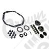 Differential Gear Set
