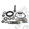 Gear & Pinion Set (4.10)