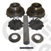 Differential Gear Set (Rear)
