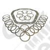 Differential Shim Kit