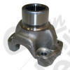 Output Yoke (Front)