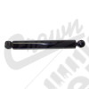 Steering Stabilizer