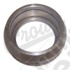 Bearing Adapter (Rear)