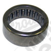 Steering Gear Bearing