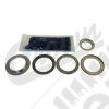 Steering Gear Bearing Kit