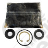 Steering Gear Seal Kit