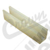 Reverse Fork Insert