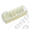 Gear Fork Insert