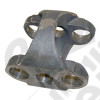 Prop Shaft Yoke (Front Center)