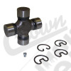 U-Joint Kit