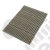 Side Gear Roller Kit