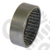 Bearing