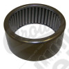 Front Output Shaft Bearing