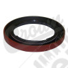 Oil Seal