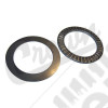 Input Thrust Bearing Kit