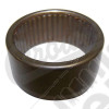 Input Shaft Bearing