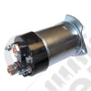 Starter Solenoid