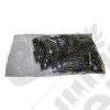 Roller Bearing Kit