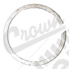 Retaining Ring