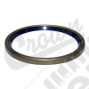Oil Seal