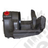 Brake Caliper Assembly (Front Right)