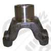 Pinion Yoke