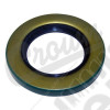 Output Seal (Front or Rear)