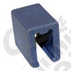 Shift Fork Pad