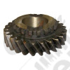 Output Gear (Front)