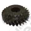 Input Gear